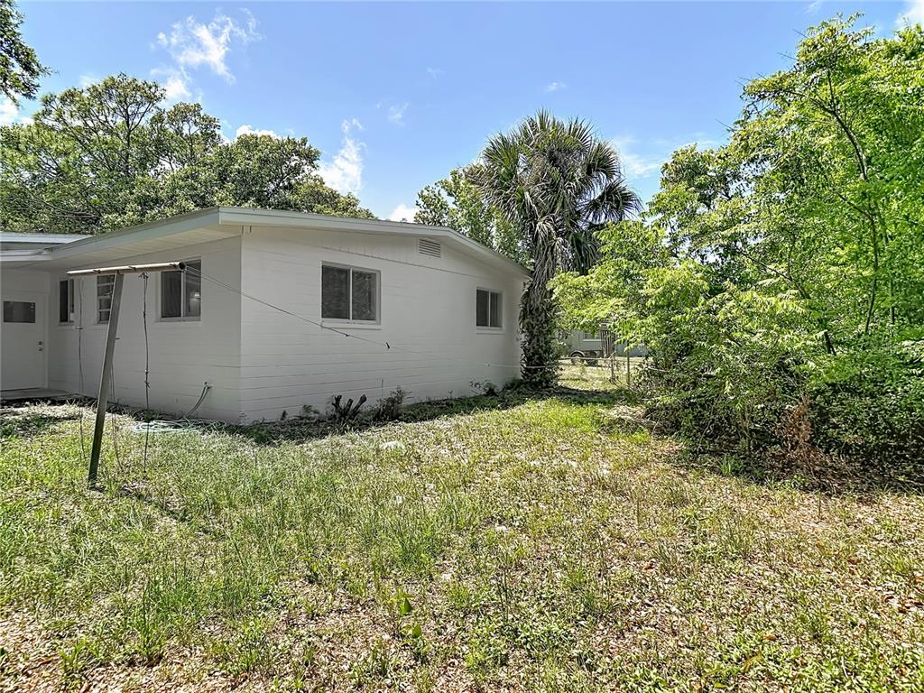 1495 Granada Avenue Daytona Beach, FL 32117 - Photo 45 of 52