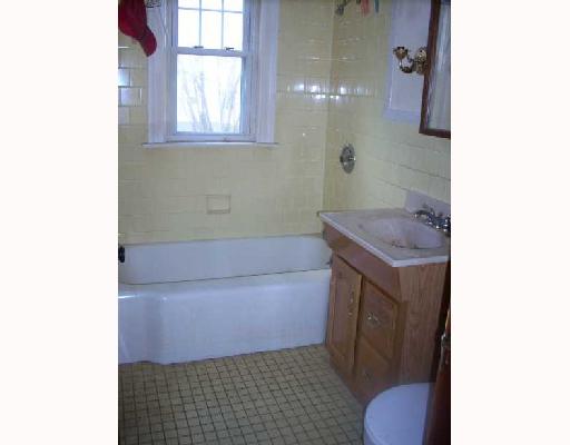 208 4th Avenue Woonsocket, RI 02895 - Photo 4 of 4 Other.