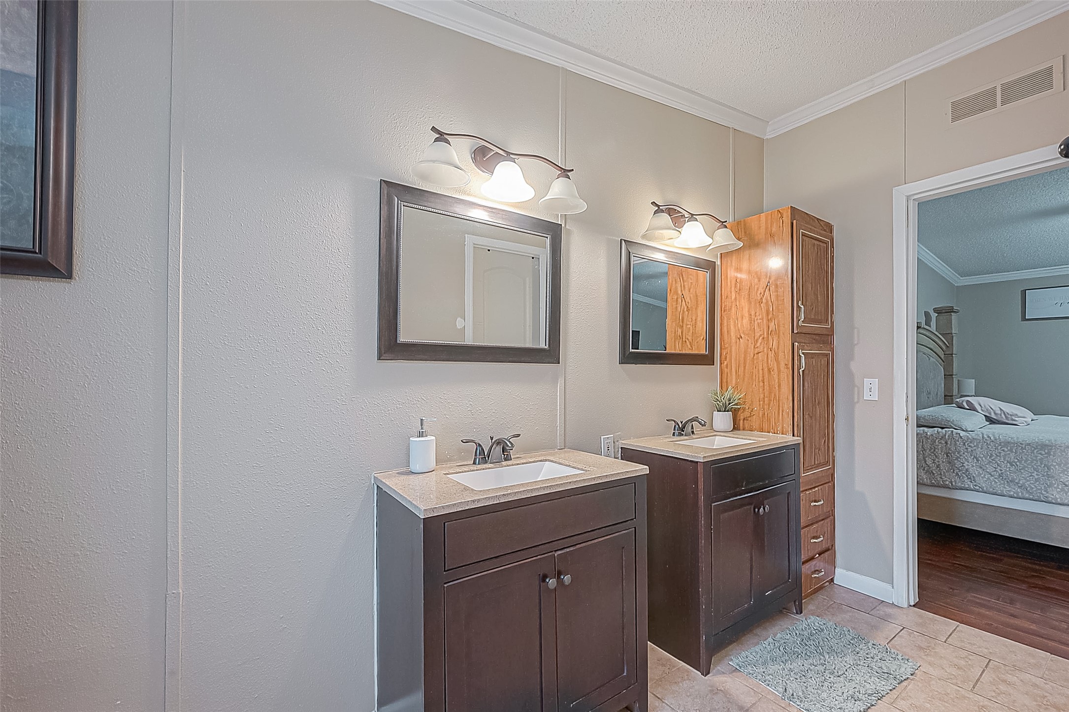 18592 Huckleberry Lane Porter, TX 77365 - Photo 35 of 50