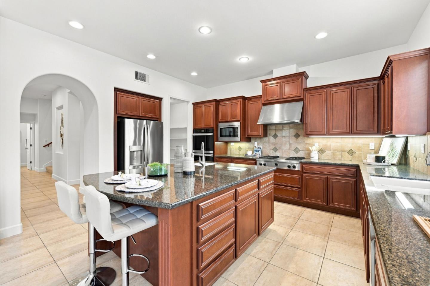 115 Macedon Court San Ramon, CA 94582 - Photo 85 of 93 Gallery Image 85