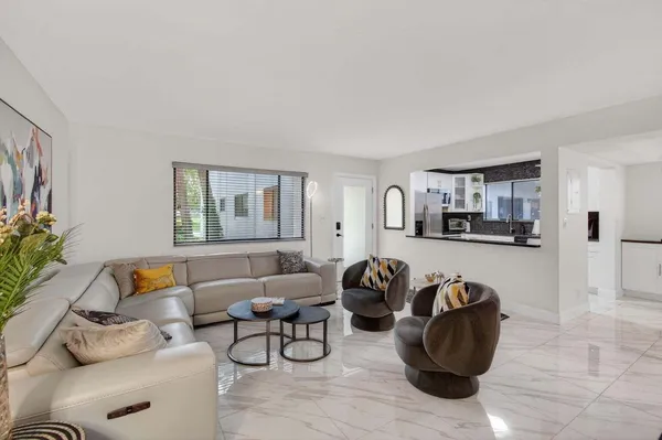 $2,200 | 15108 Ashland Drive, Unit 190, Delray Beach, FL 33484