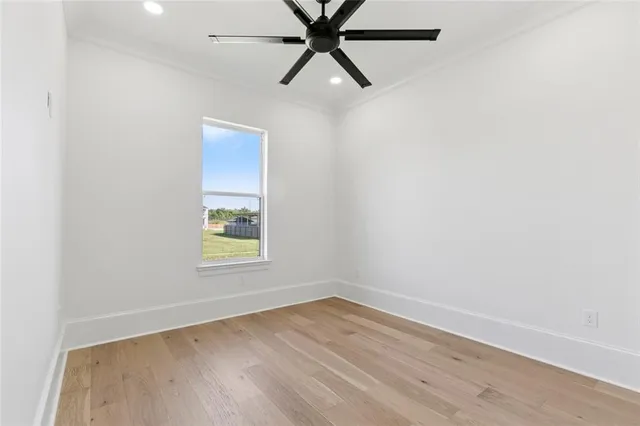 $369,000 | 1925 Rose Street, Arabi, LA 70032