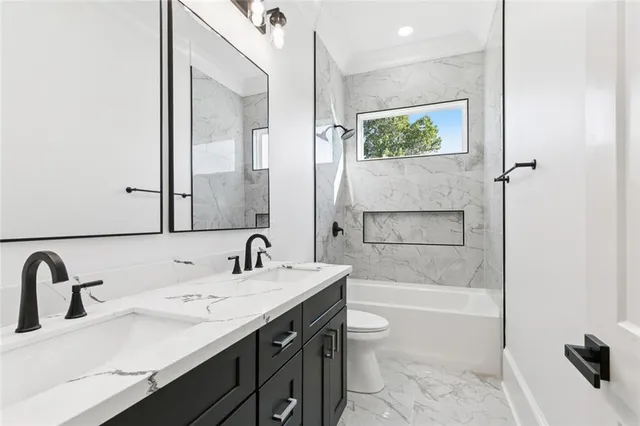 $369,000 | 1925 Rose Street, Arabi, LA 70032