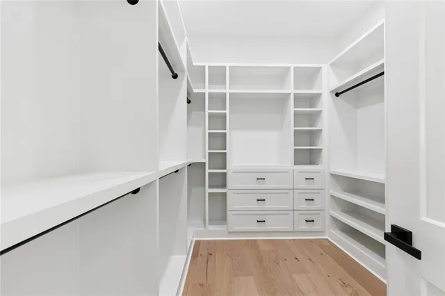 $369,000 | 1925 Rose Street, Arabi, LA 70032