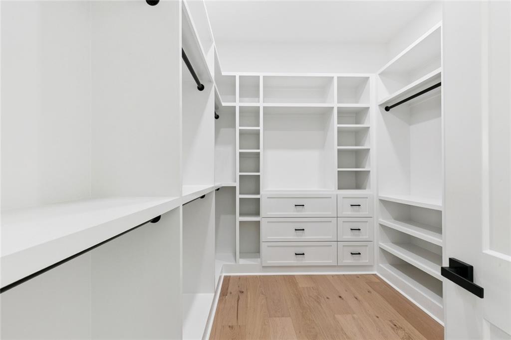 1925 Rose Street Arabi, LA 70032 - Photo 14 of 16