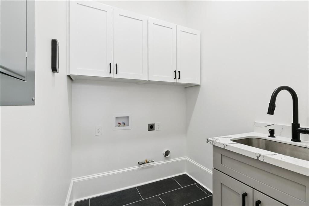 1925 Rose Street Arabi, LA 70032 - Photo 15 of 16