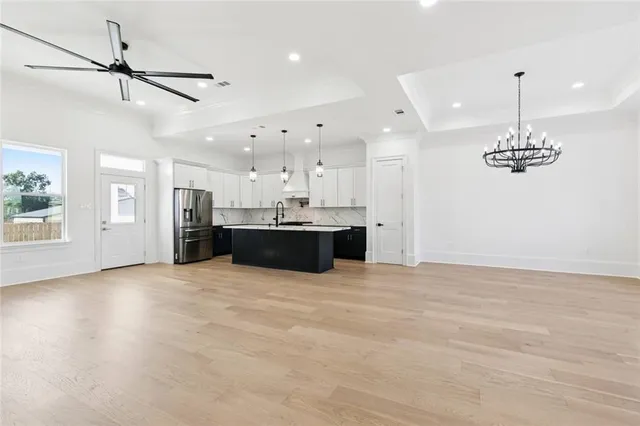 $369,000 | 1925 Rose Street, Arabi, LA 70032