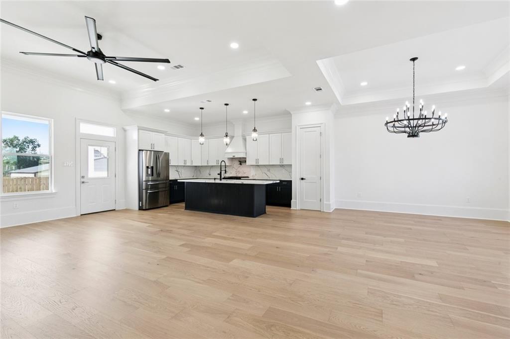 1925 Rose Street Arabi, LA 70032 - Photo 2 of 16