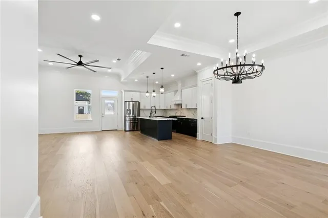 $369,000 | 1925 Rose Street, Arabi, LA 70032