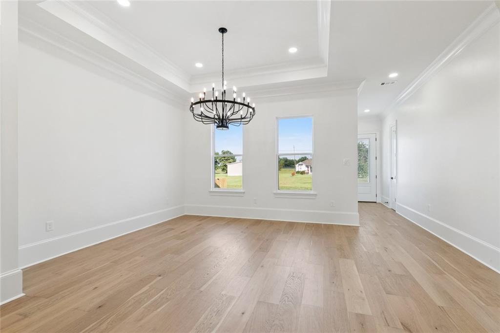 1925 Rose Street Arabi, LA 70032 - Photo 5 of 16