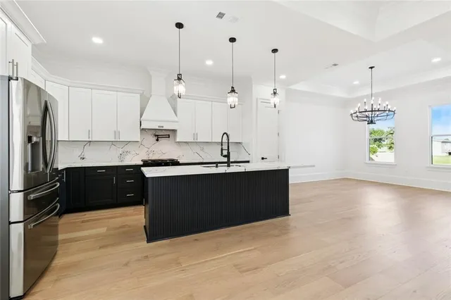 $369,000 | 1925 Rose Street, Arabi, LA 70032