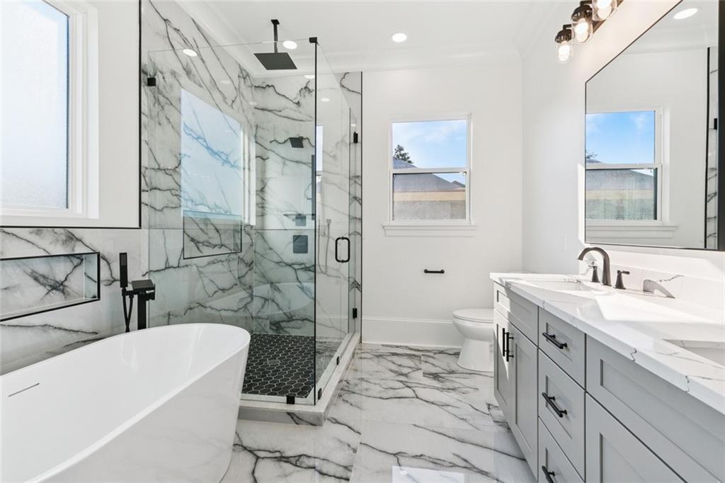 1925 Rose Street Arabi, LA 70032 - Photo 9 of 16