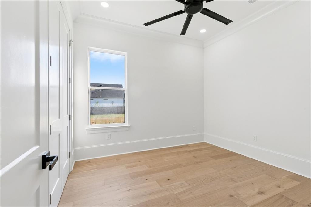 1925 Rose Street Arabi, LA 70032 - Photo 10 of 16