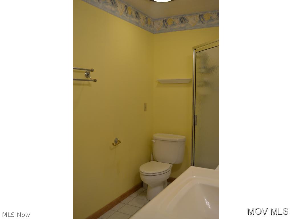 191 Spring Hill Road Mineral Wells, WV 26150 - Photo 15 of 21
