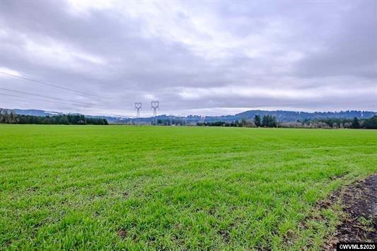 17874 Old Mehama Road Southeast Stayton, OR 97383 - Photo 18 of 21 Additional Photo