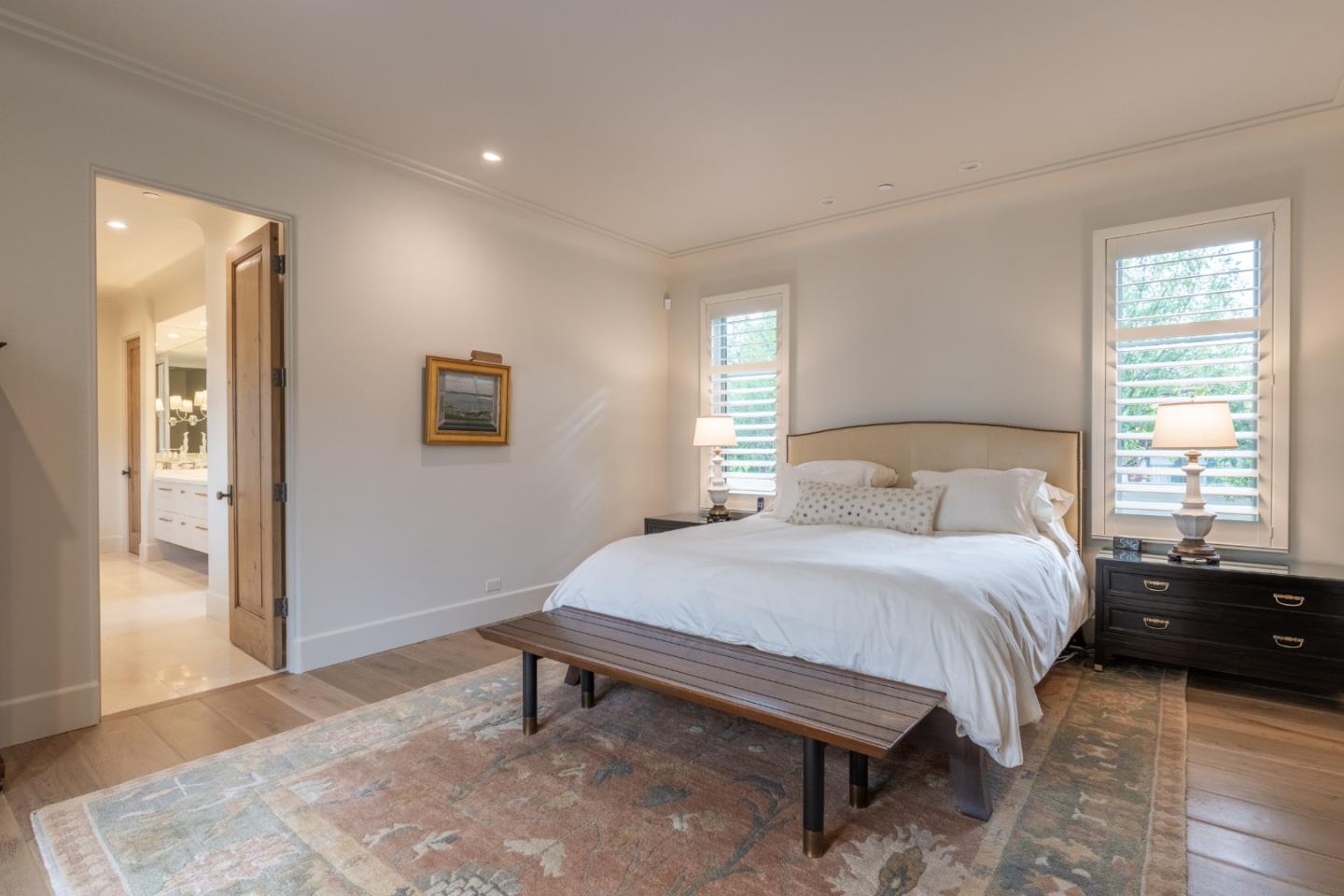 1041 Rodeo Road Pebble Beach, CA 93953 - Photo 8 of 15