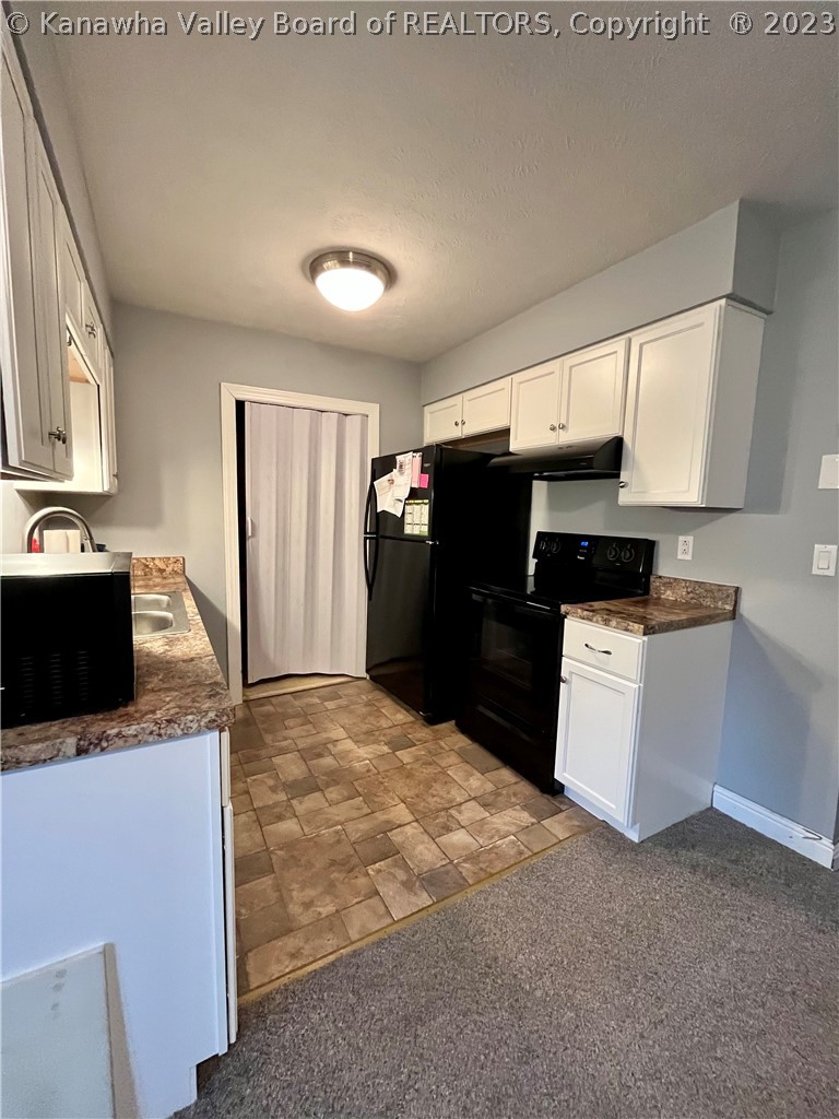 5379 Big Tyler Road, Unit 602 Charleston, WV 25313 - Photo 14 of 26 Gallery Image 14
