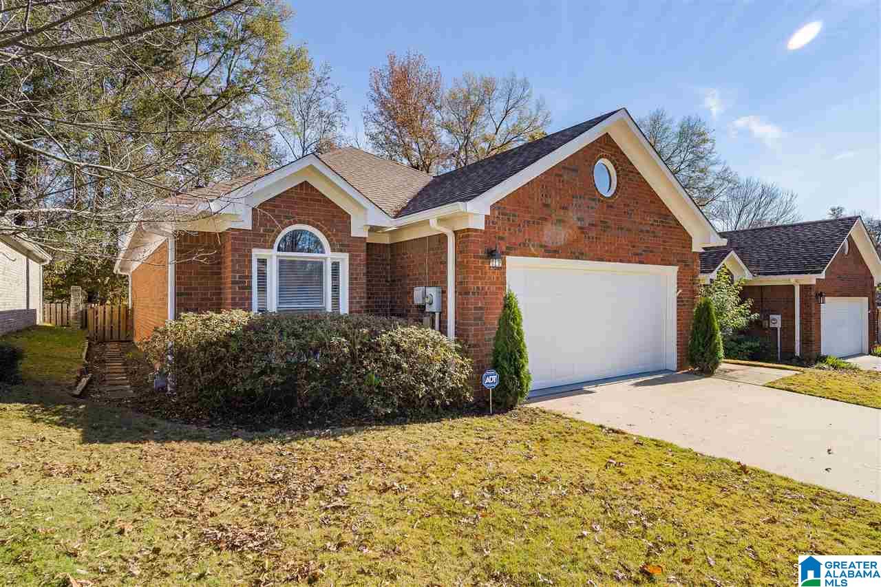 1200 Berwick Road Birmingham, AL 35242 - Photo 3 of 31