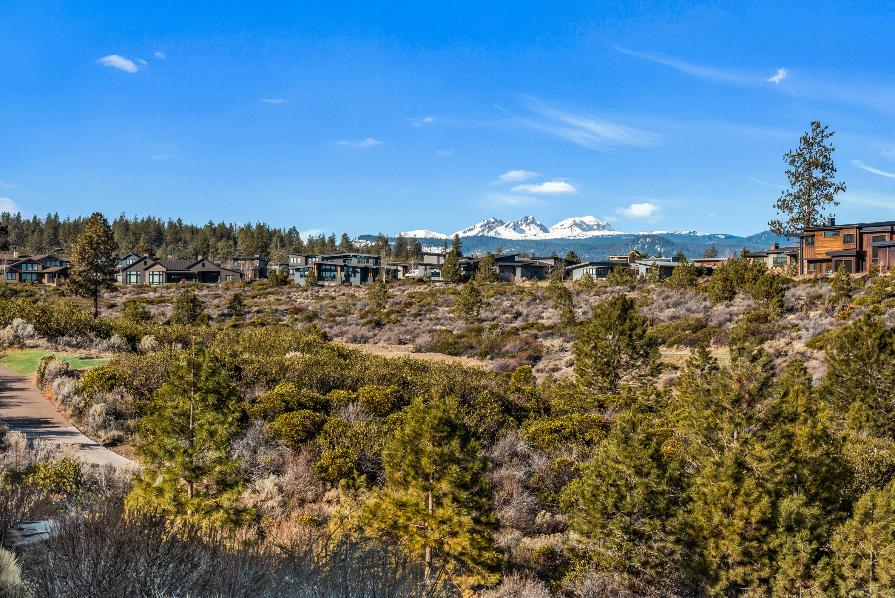 61359 Triple Knot Road Bend, OR 97702 - Photo 40 of 44 61359 Triple Knot Rd - 39