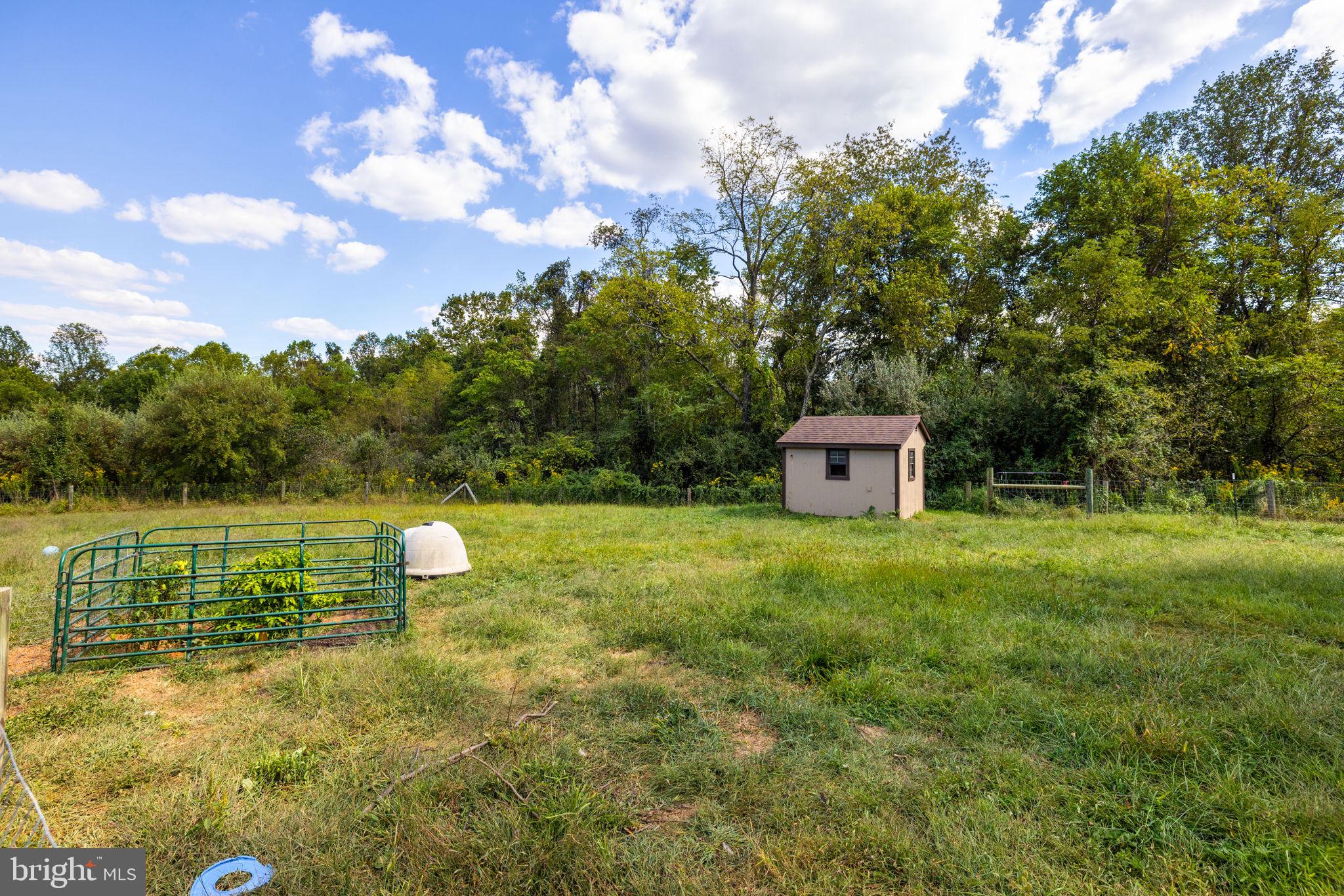 5077 Silver Stone Lane Rixeyville, VA 22737 - Photo 103 of 108