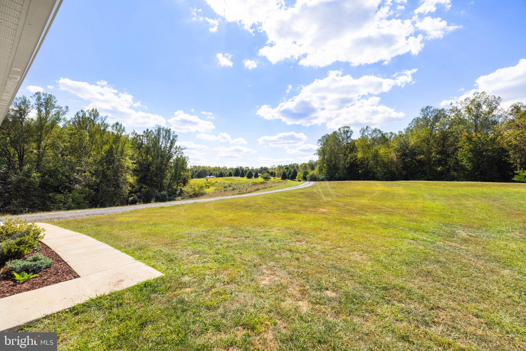 5077 Silver Stone Lane Rixeyville, VA 22737 - Photo 17 of 108