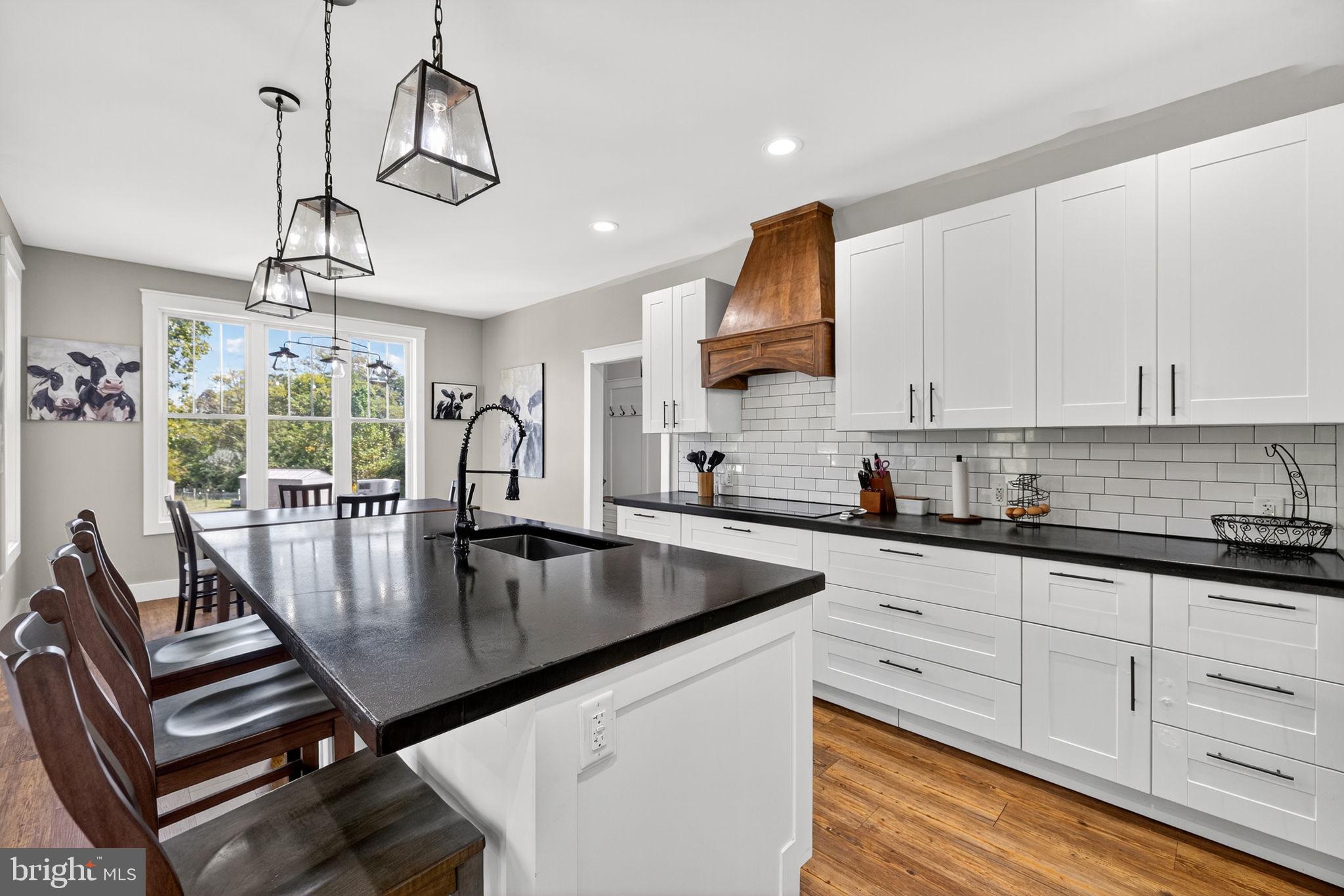 5077 Silver Stone Lane Rixeyville, VA 22737 - Photo 47 of 108