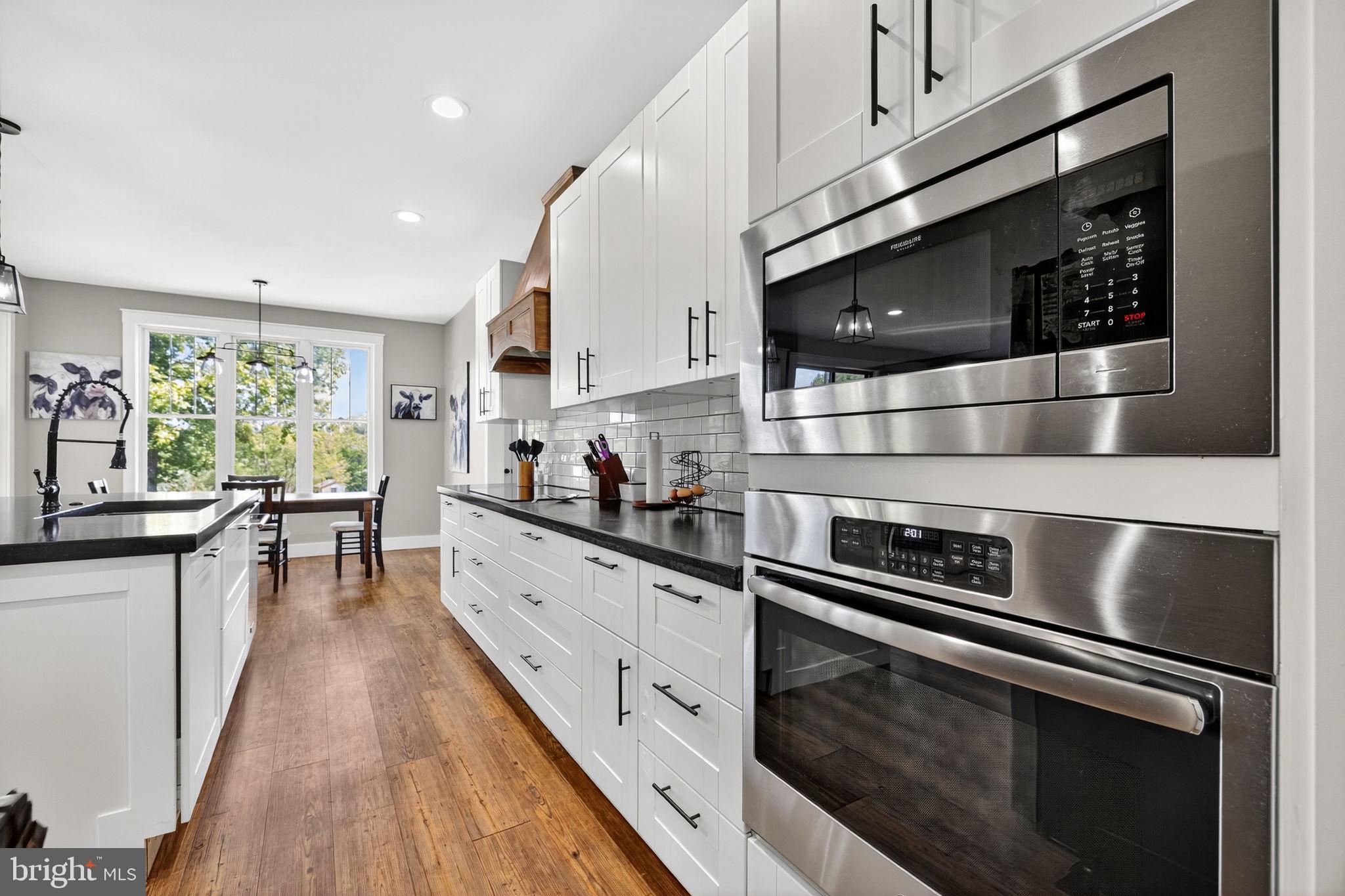 5077 Silver Stone Lane Rixeyville, VA 22737 - Photo 48 of 108