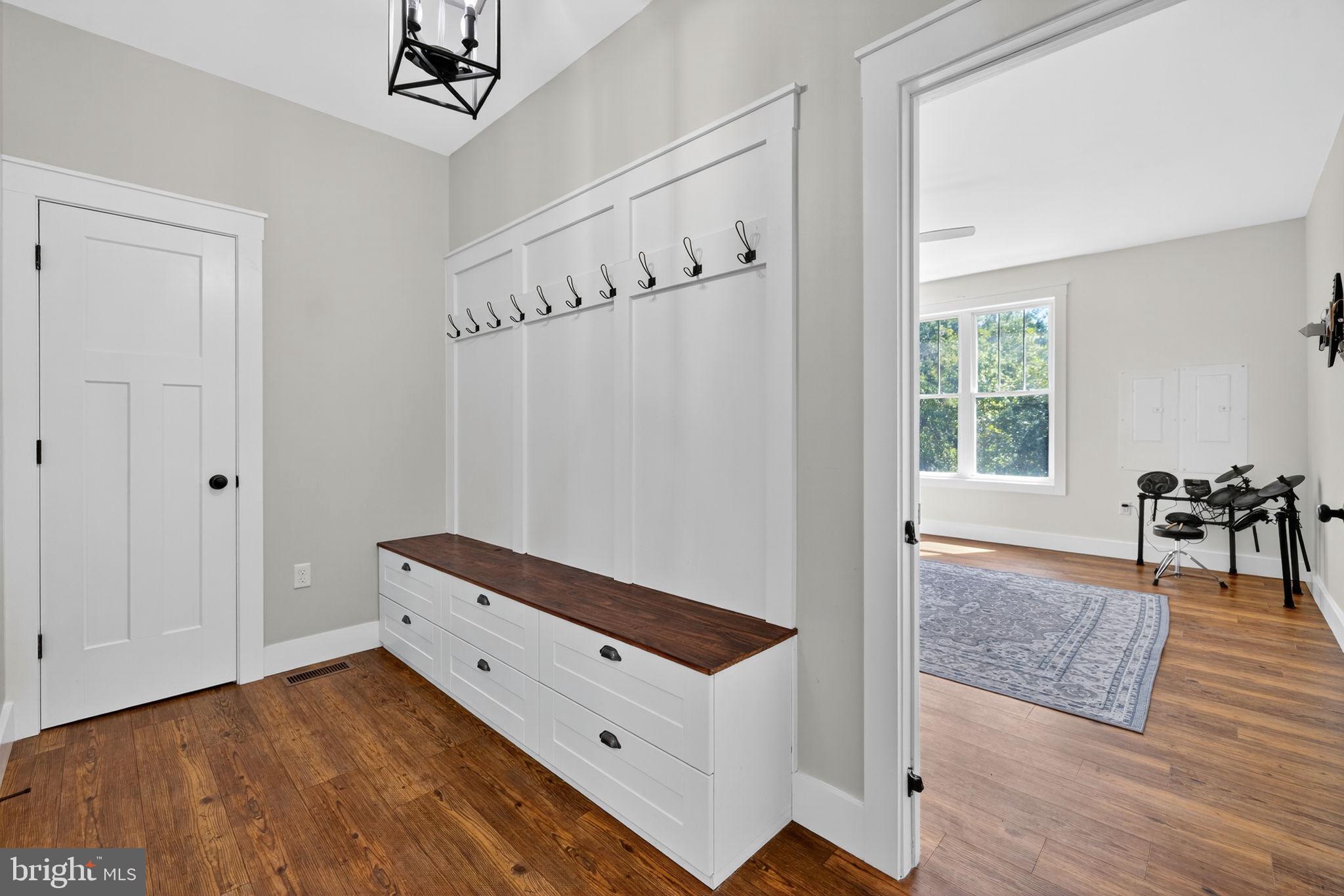 5077 Silver Stone Lane Rixeyville, VA 22737 - Photo 49 of 108