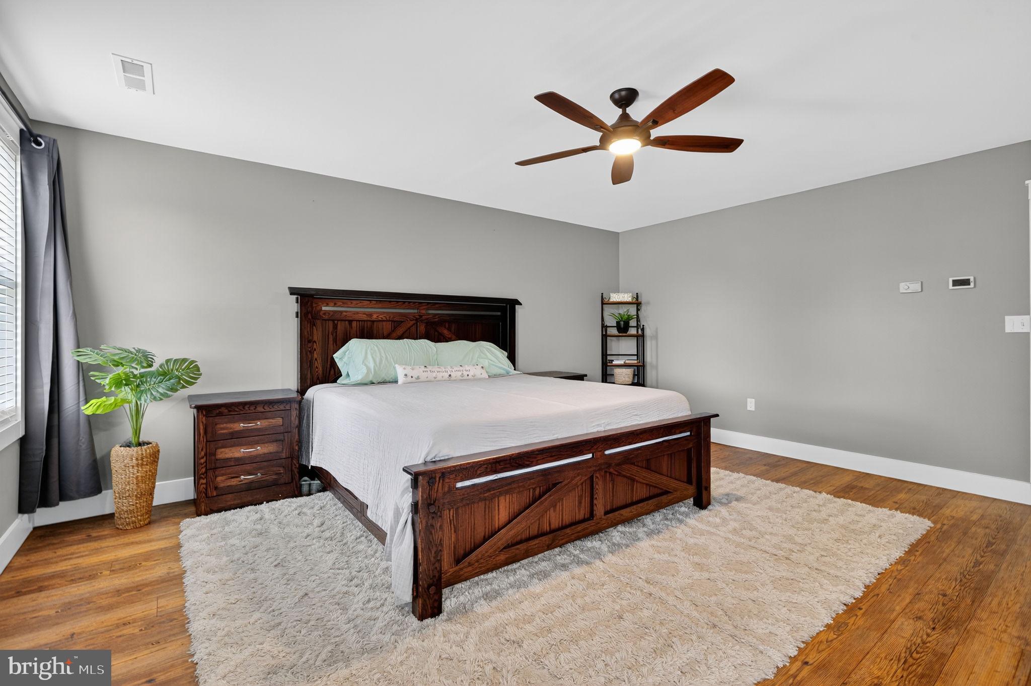 5077 Silver Stone Lane Rixeyville, VA 22737 - Photo 55 of 108