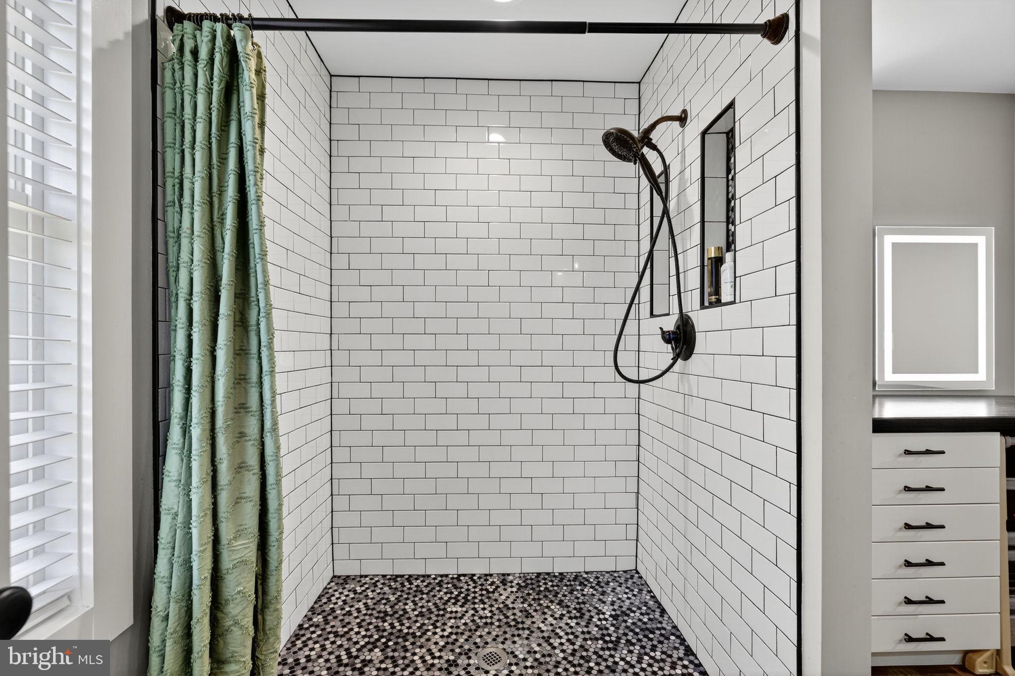 5077 Silver Stone Lane Rixeyville, VA 22737 - Photo 59 of 108