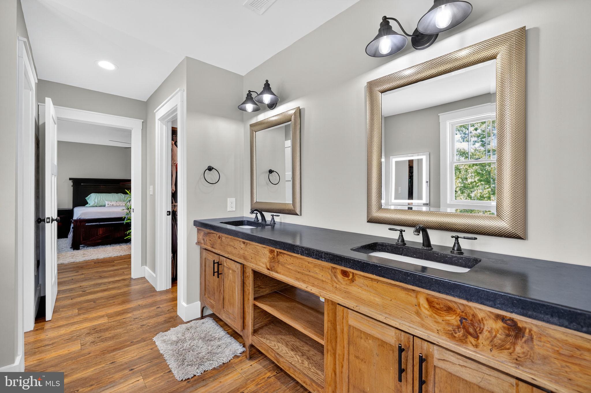 5077 Silver Stone Lane Rixeyville, VA 22737 - Photo 60 of 108