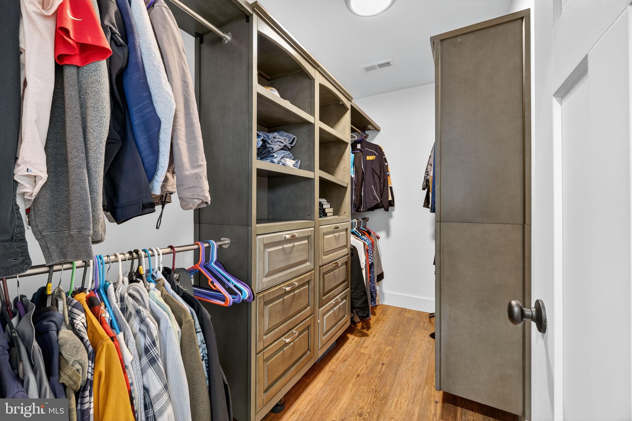 5077 Silver Stone Lane Rixeyville, VA 22737 - Photo 61 of 108