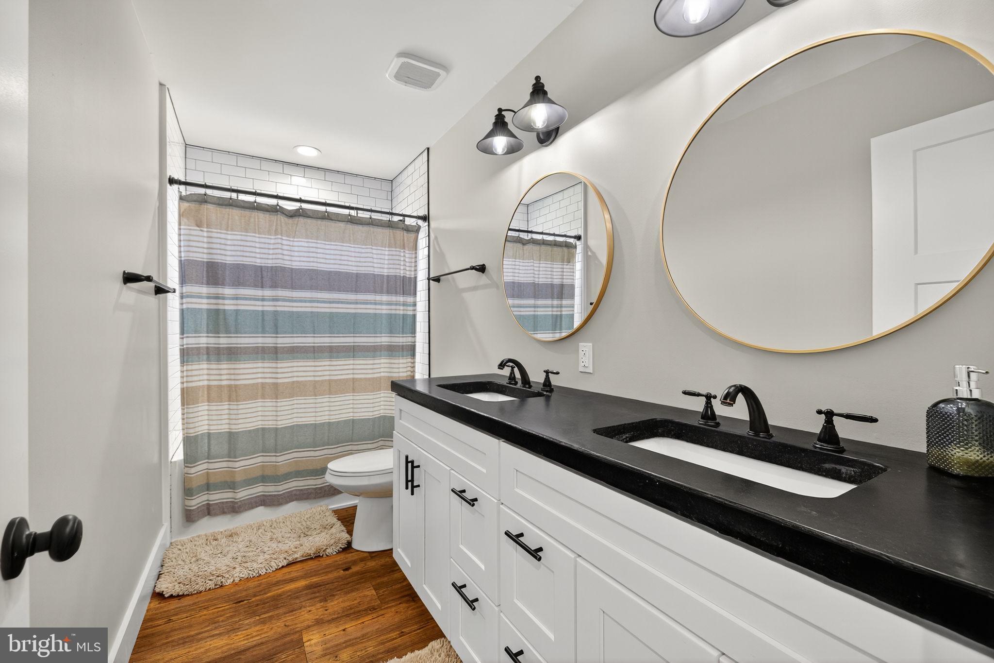 5077 Silver Stone Lane Rixeyville, VA 22737 - Photo 62 of 108