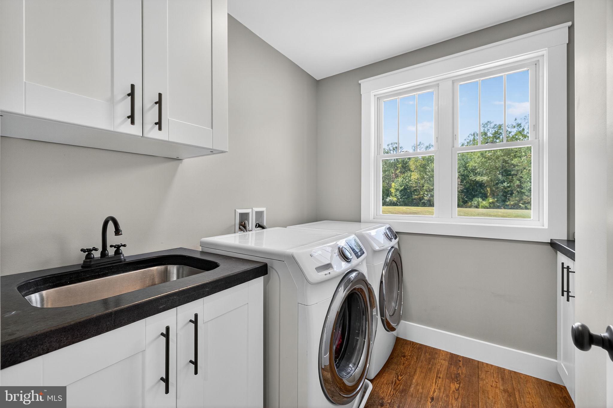 5077 Silver Stone Lane Rixeyville, VA 22737 - Photo 63 of 108