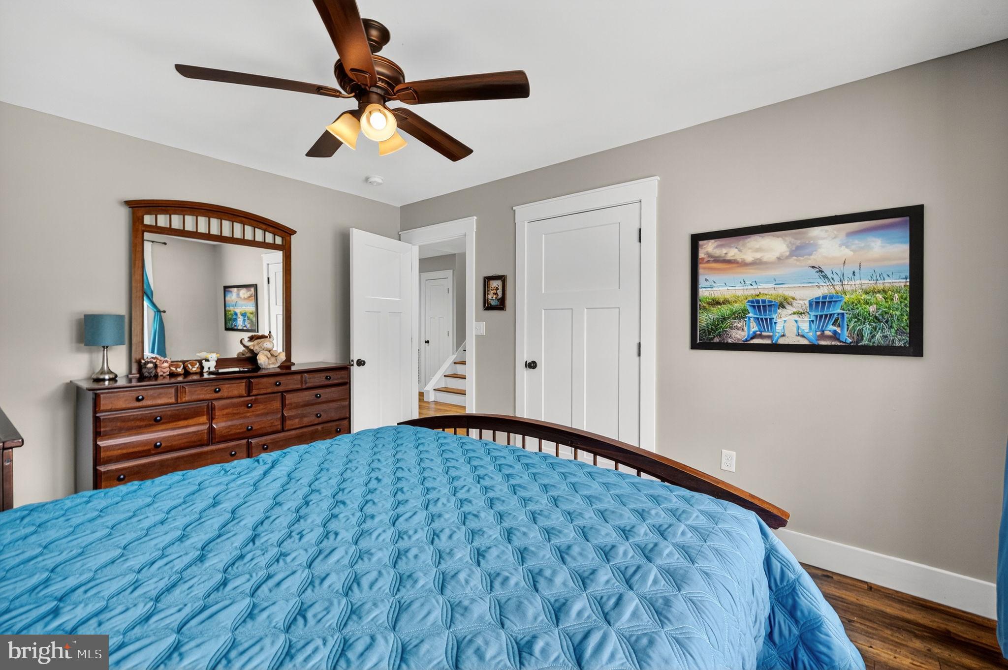 5077 Silver Stone Lane Rixeyville, VA 22737 - Photo 67 of 108