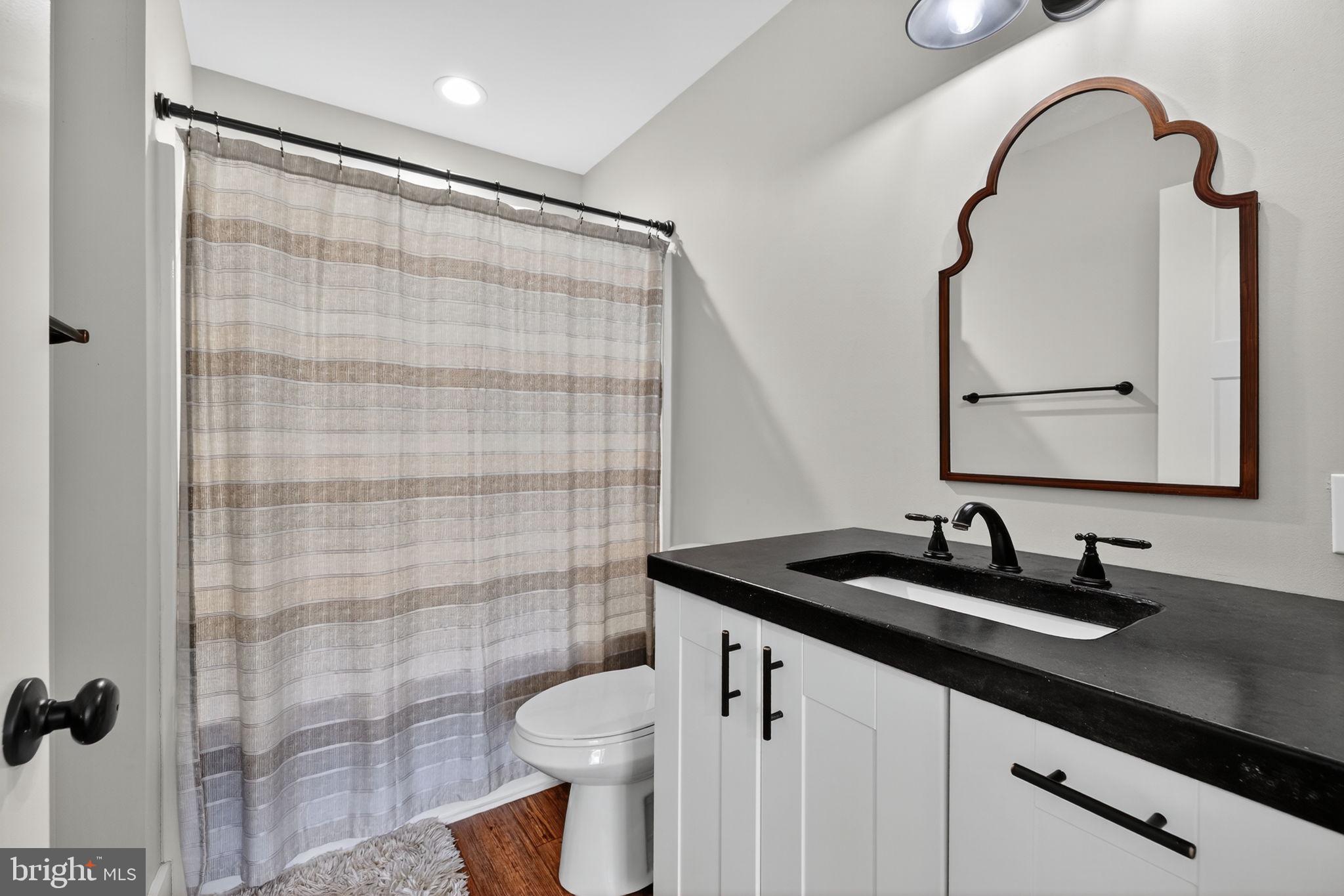 5077 Silver Stone Lane Rixeyville, VA 22737 - Photo 70 of 108