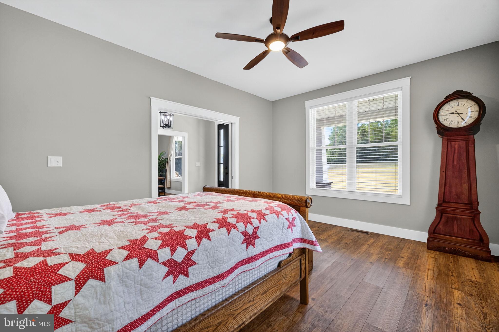 5077 Silver Stone Lane Rixeyville, VA 22737 - Photo 77 of 108