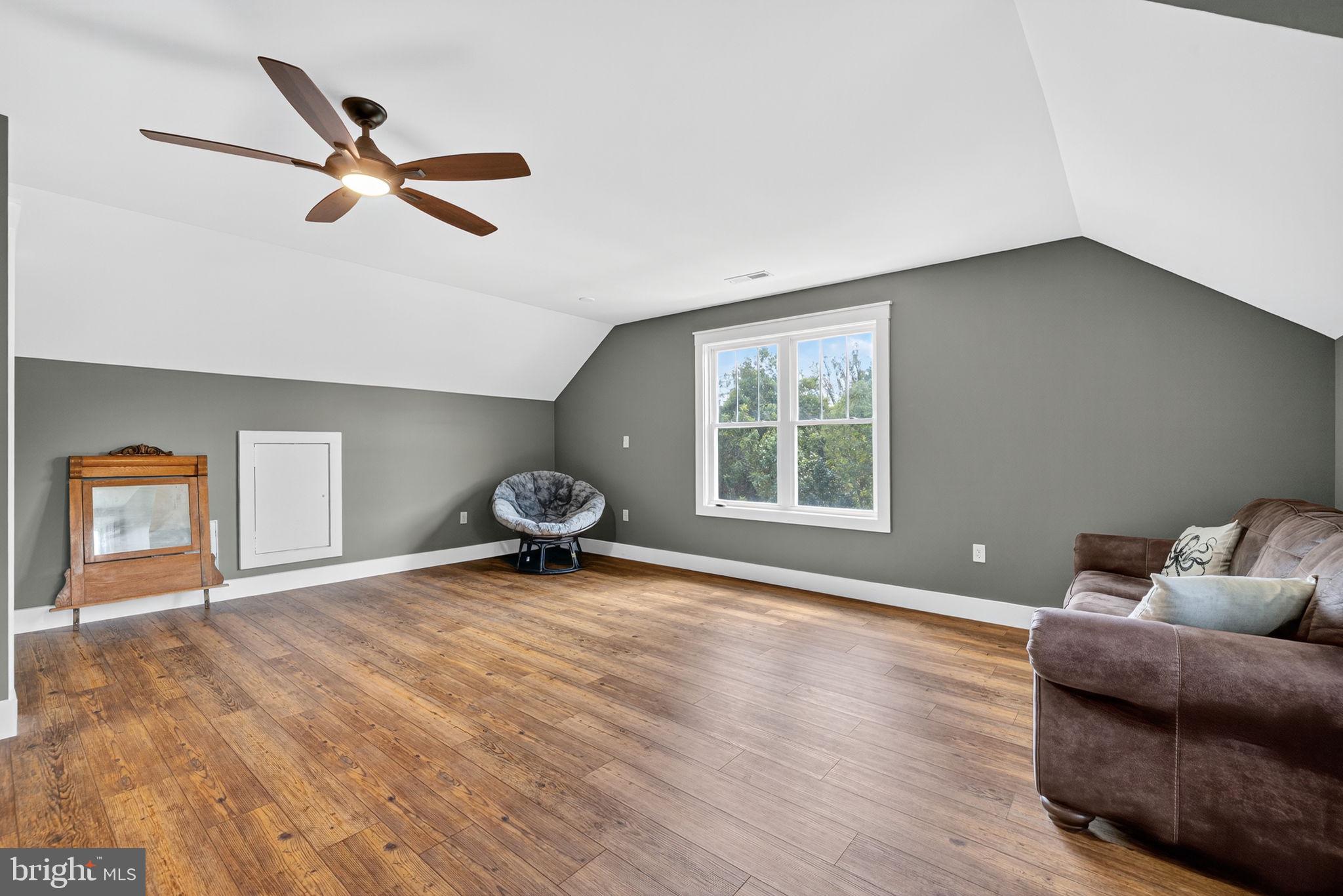 5077 Silver Stone Lane Rixeyville, VA 22737 - Photo 79 of 108