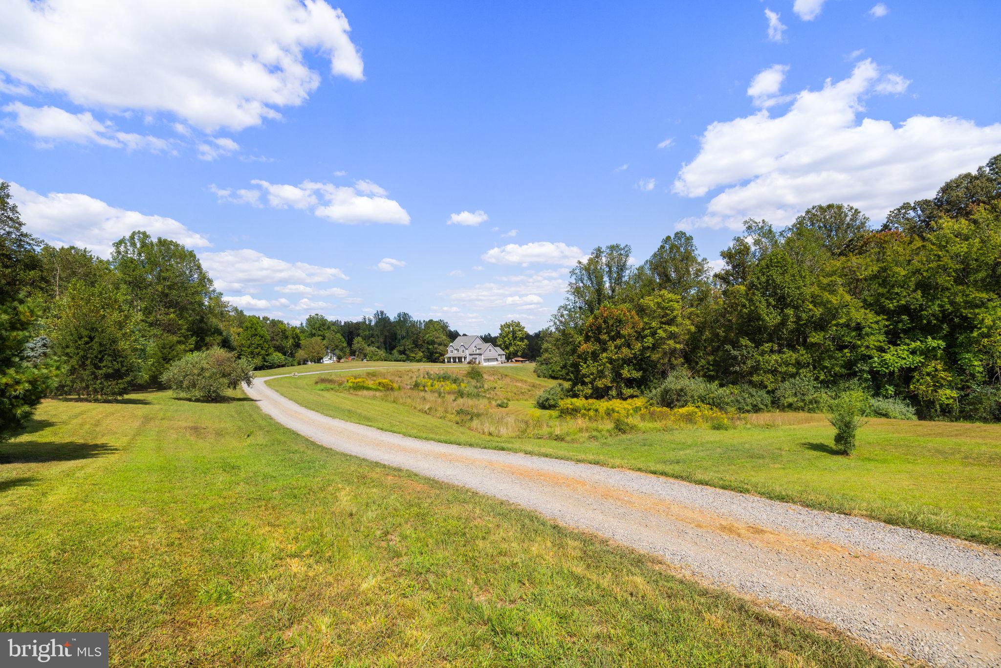 5077 Silver Stone Lane Rixeyville, VA 22737 - Photo 8 of 108