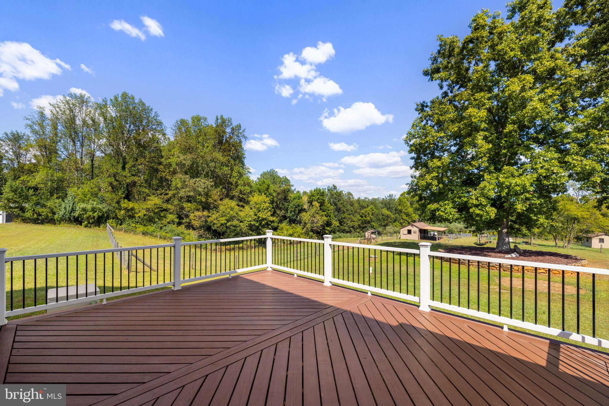 5077 Silver Stone Lane Rixeyville, VA 22737 - Photo 89 of 108