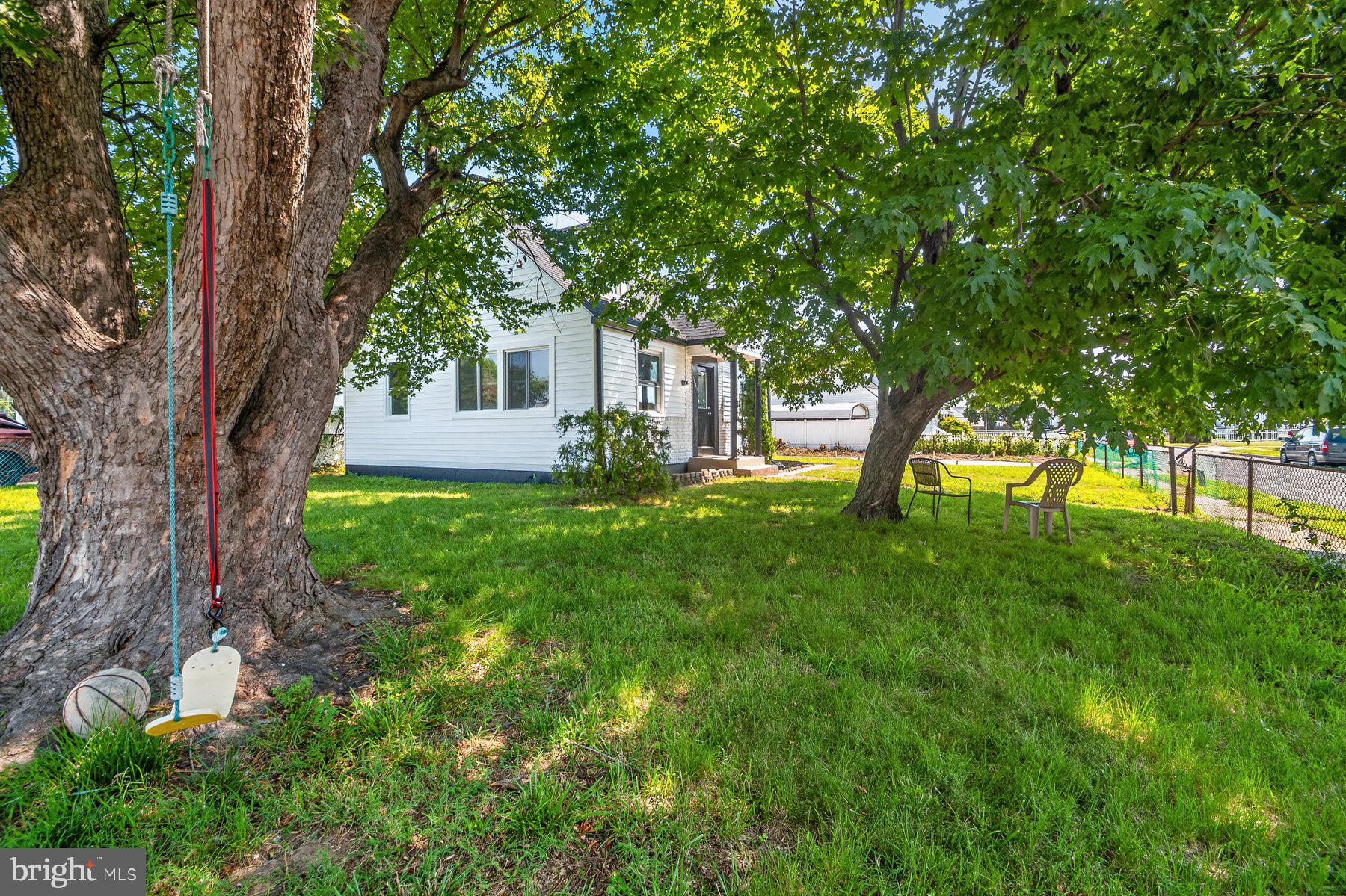 3439 Court Way Baltimore, MD 21222 - Photo 26 of 30