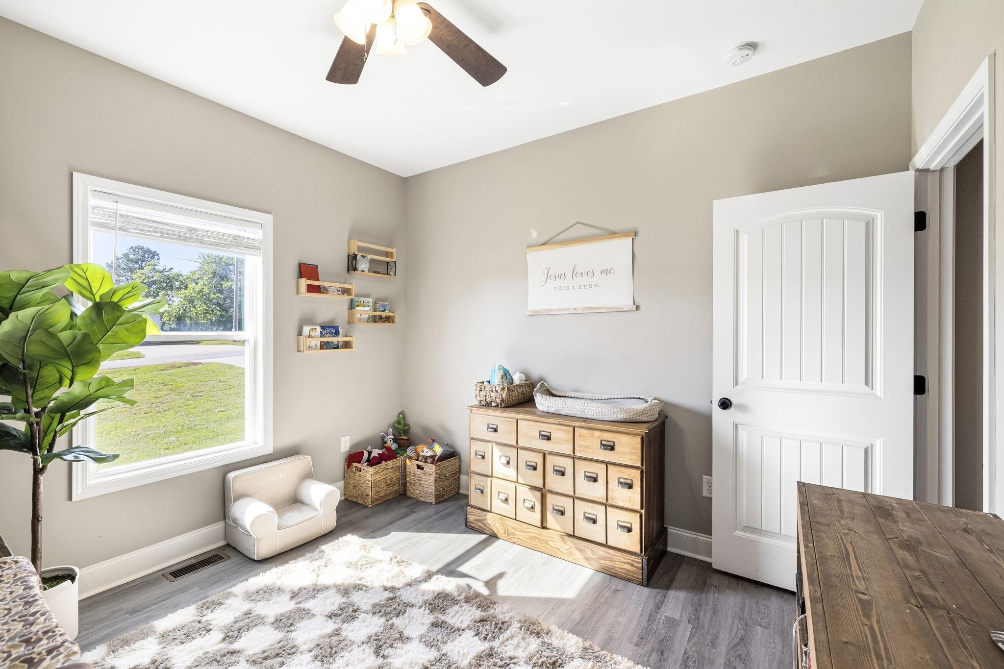 1017 Mason Road Chesnee, SC 29323 - Photo 27 of 34 Gallery Image 27