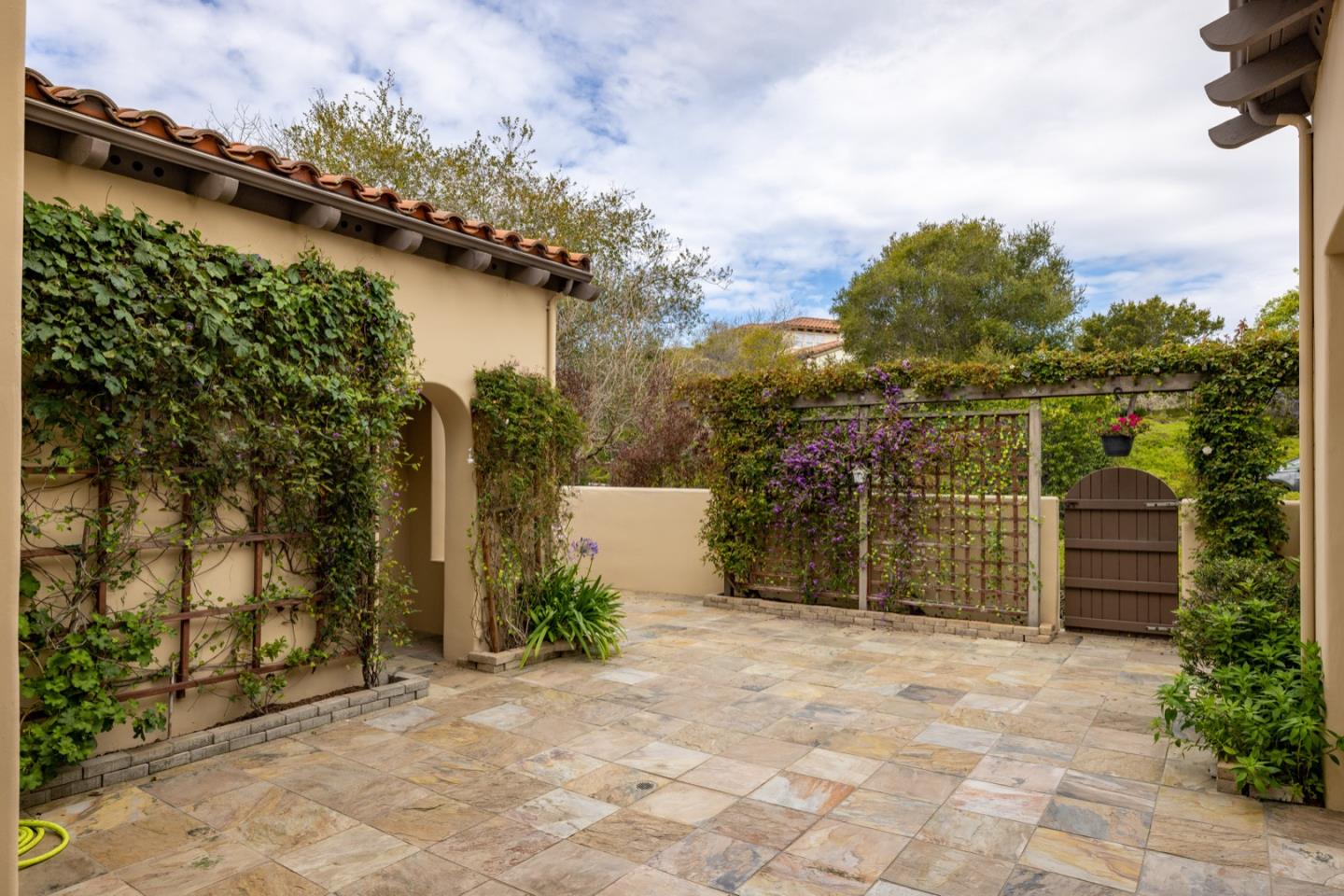 306 Pasadera Drive Monterey, CA 93940 - Photo 13 of 55 not sure