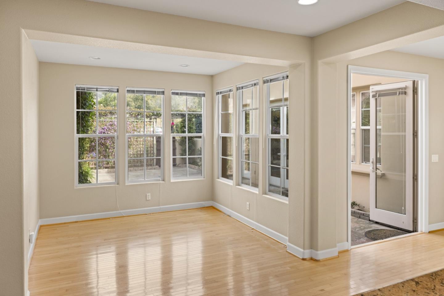 306 Pasadera Drive Monterey, CA 93940 - Photo 24 of 55