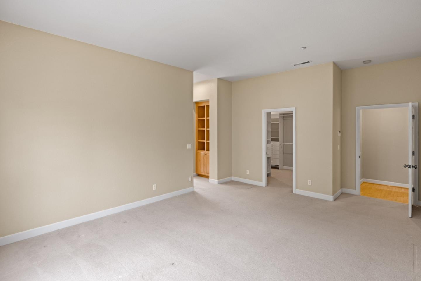 306 Pasadera Drive Monterey, CA 93940 - Photo 32 of 55 a view of an empty room with a window