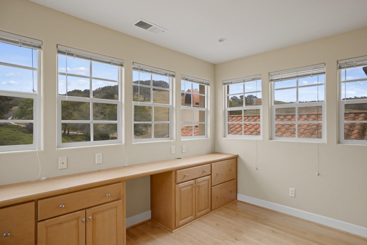 306 Pasadera Drive Monterey, CA 93940 - Photo 41 of 55