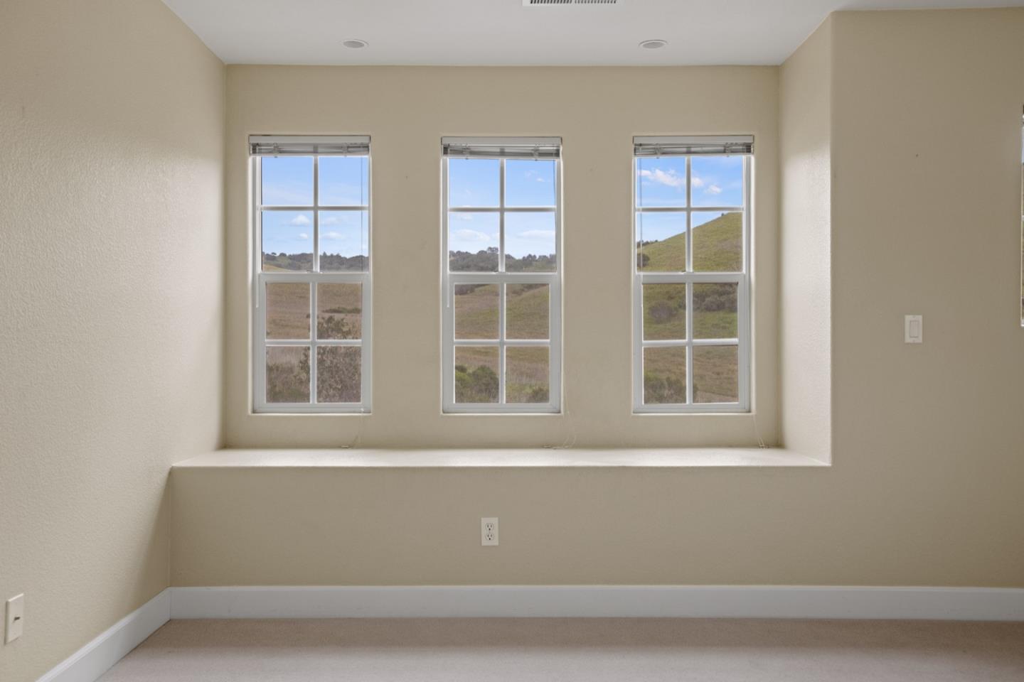 306 Pasadera Drive Monterey, CA 93940 - Photo 43 of 55