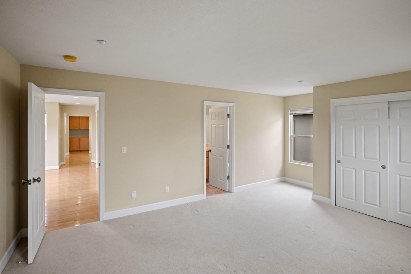 306 Pasadera Drive Monterey, CA 93940 - Photo 47 of 55