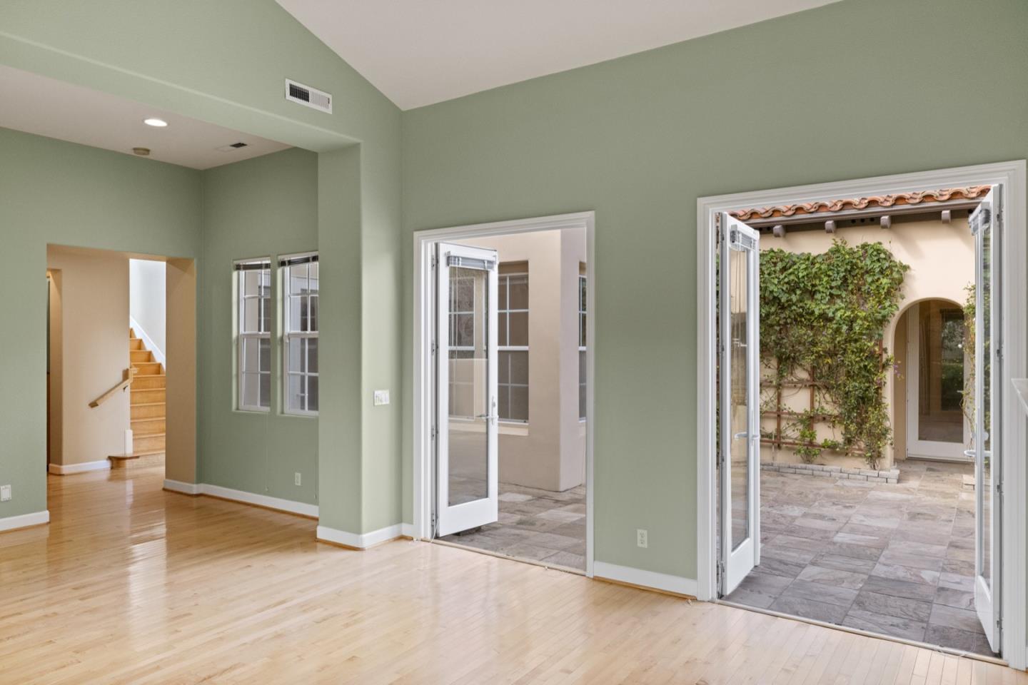 306 Pasadera Drive Monterey, CA 93940 - Photo 8 of 55 en view interior of the house