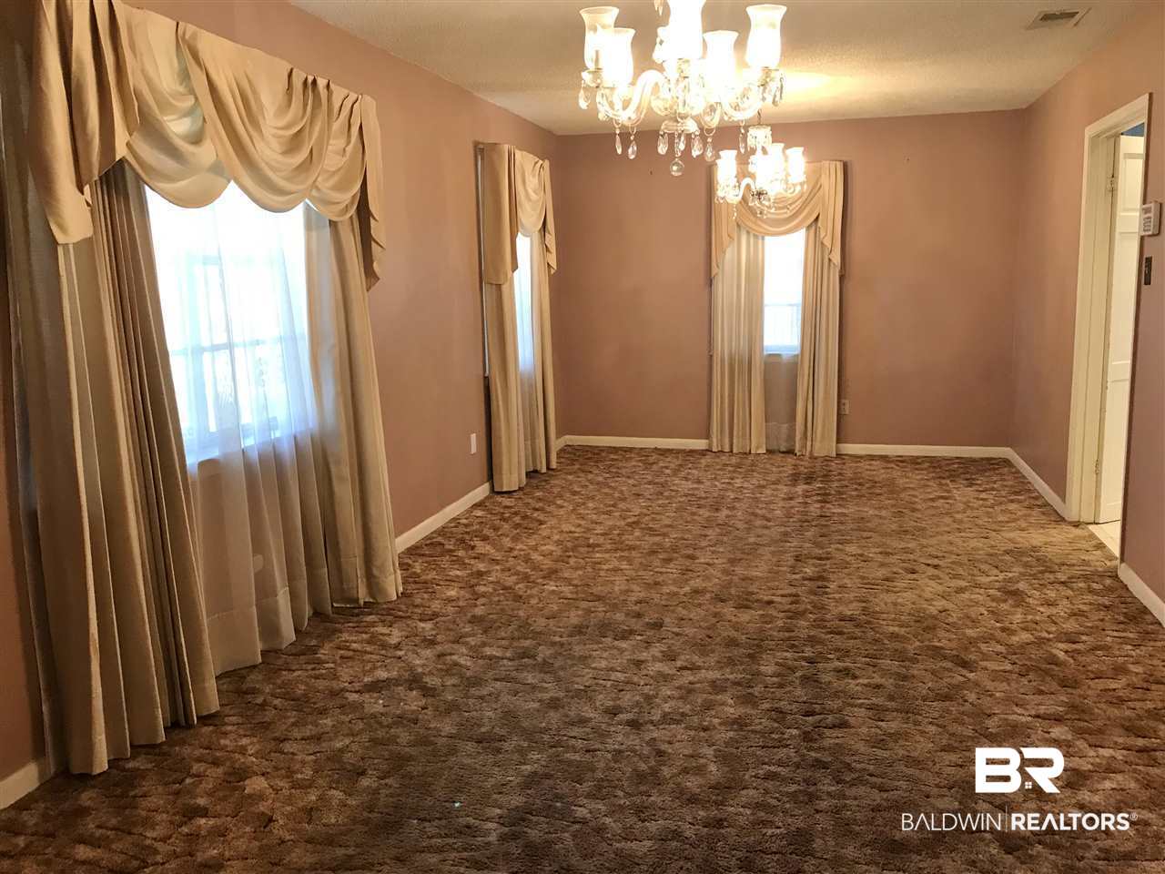 2355 Duke Road Mobile, AL 36617 - Photo 3 of 17